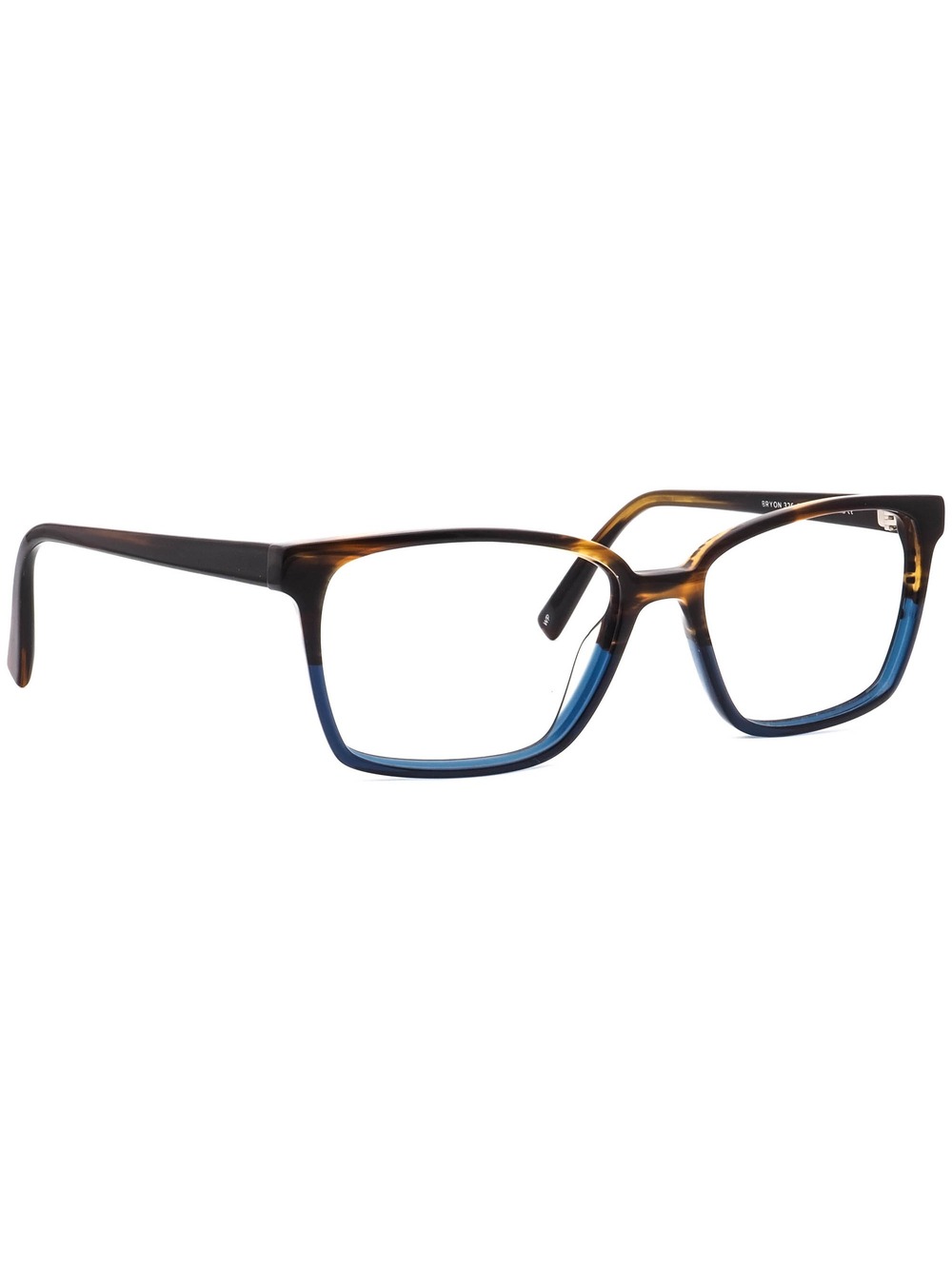Warby Parker Bryon 326 Eyewear